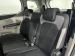 Renault Triber 1.0 Life - Thumbnail 6