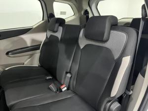 Renault Triber 1.0 Life - Image 6