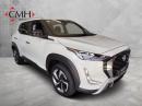 Thumbnail Nissan Magnite 1.0 Visia manual