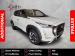 Nissan Magnite 1.0 Visia manual - Thumbnail 1