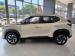 Nissan Magnite 1.0 Visia manual - Thumbnail 2