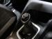 Nissan Magnite 1.0 Visia manual - Thumbnail 5