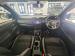 Nissan Magnite 1.0 Visia manual - Thumbnail 7