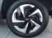 Nissan Magnite 1.0 Visia manual - Thumbnail 9