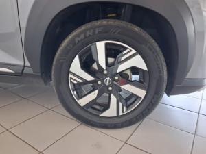 Nissan Magnite 1.0 Acenta auto - Image 10