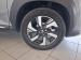Nissan Magnite 1.0 Acenta auto - Thumbnail 10