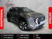 Nissan Magnite 1.0 Acenta auto - Thumbnail 1