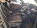 Nissan Magnite 1.0 Acenta auto - Thumbnail 9