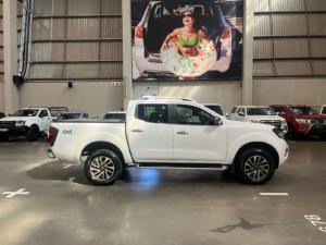 Nissan Navara 2.3D double cab LE auto - Image 2