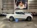 Nissan Navara 2.3D double cab LE auto - Thumbnail 2