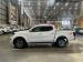 Nissan Navara 2.3D double cab LE auto - Thumbnail 3