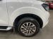 Nissan Navara 2.3D double cab LE auto - Thumbnail 4