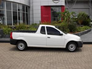 Nissan NP200 1.6i - Image 2