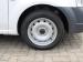 Nissan NP200 1.6i - Thumbnail 4