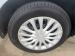 Suzuki Ciaz 1.5 GL manual - Thumbnail 13