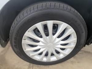 Suzuki Ciaz 1.5 GL manual - Image 13