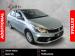 Suzuki Ciaz 1.5 GL manual - Thumbnail 1
