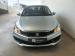 Suzuki Ciaz 1.5 GL manual - Thumbnail 2