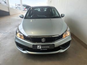 Suzuki Ciaz 1.5 GL manual - Image 2