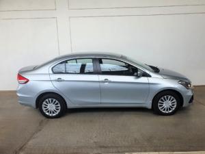 Suzuki Ciaz 1.5 GL manual - Image 3