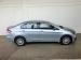 Suzuki Ciaz 1.5 GL manual - Thumbnail 3