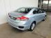 Suzuki Ciaz 1.5 GL manual - Thumbnail 4