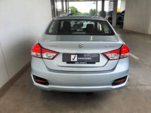Suzuki Ciaz 1.5 GL manual - Image 5