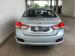 Suzuki Ciaz 1.5 GL manual - Thumbnail 5
