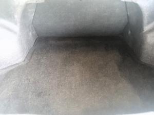 Suzuki Ciaz 1.5 GL manual - Image 6