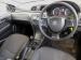 Suzuki Ciaz 1.5 GL manual - Thumbnail 7