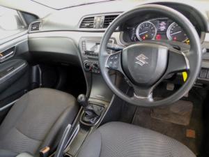 Suzuki Ciaz 1.5 GL manual - Image 7