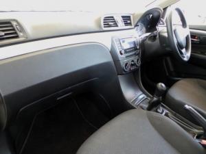 Suzuki Ciaz 1.5 GL manual - Image 9