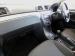 Suzuki Ciaz 1.5 GL manual - Thumbnail 9