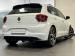 Volkswagen Polo GTI - Thumbnail 10