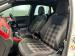 Volkswagen Polo GTI - Thumbnail 11