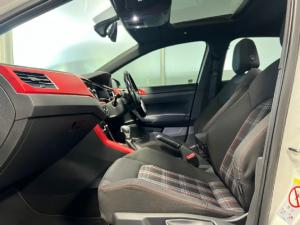 Volkswagen Polo GTI - Image 12