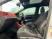 Volkswagen Polo GTI - Thumbnail 12