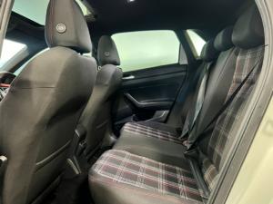 Volkswagen Polo GTI - Image 13