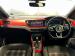 Volkswagen Polo GTI - Thumbnail 14
