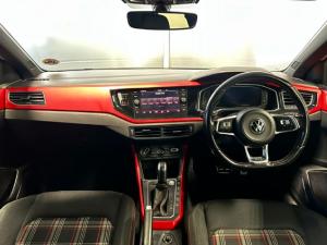 Volkswagen Polo GTI - Image 14