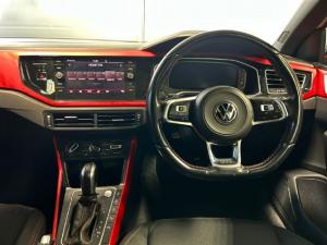 Volkswagen Polo GTI - Image 15