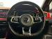 Volkswagen Polo GTI - Thumbnail 16