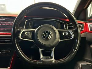Volkswagen Polo GTI - Image 16