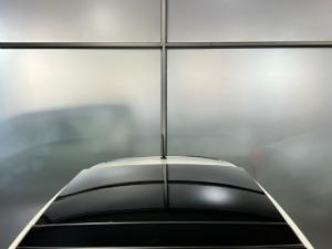 Volkswagen Polo GTI - Image 17