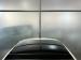Volkswagen Polo GTI - Thumbnail 17