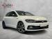 Volkswagen Polo GTI - Thumbnail 1