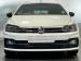 Volkswagen Polo GTI - Thumbnail 2