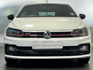 Volkswagen Polo GTI - Image 2