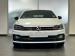 Volkswagen Polo GTI - Thumbnail 3