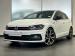 Volkswagen Polo GTI - Thumbnail 4